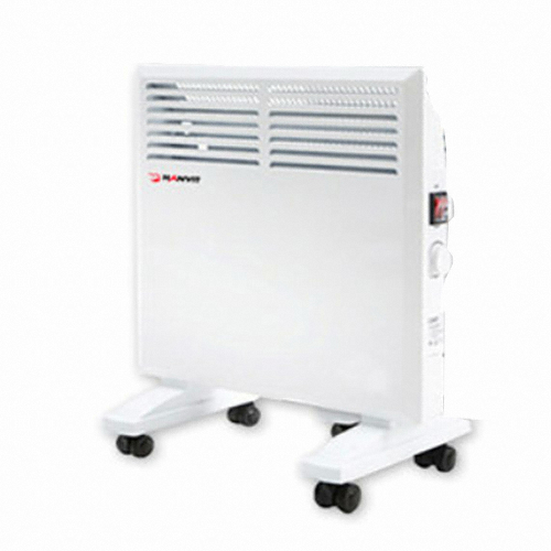한빛시스템  HV-C500