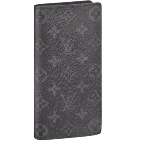 루이비통 장지갑_M61697