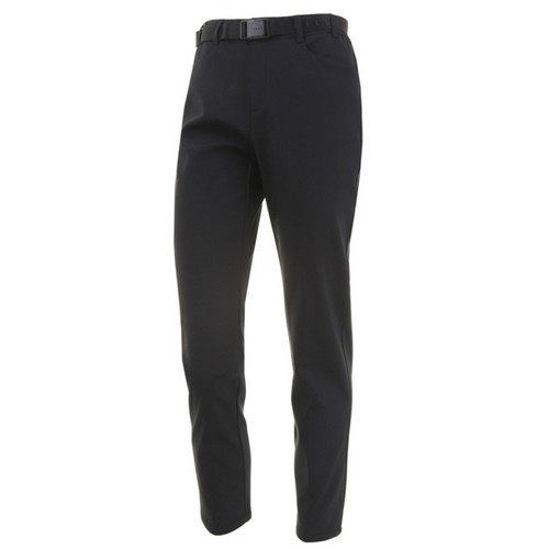 밀레 여성 LD 시그니처 본딩 컴포트 팬츠 (MXNWP606)