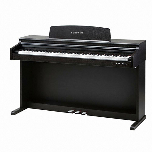 HDC영창 커즈와일 KCP1