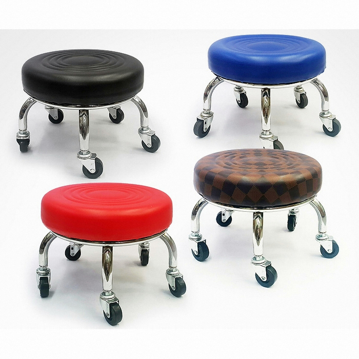 나라몰 5발이 야외겸용 페디스툴