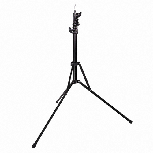 고독스  210B 조명스탠드