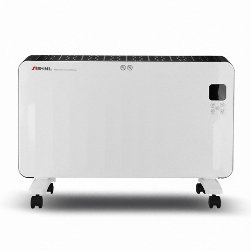 신일전자  SEH-CH220