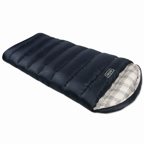 빈슨메시프  아이테르 침낭 에스키모형