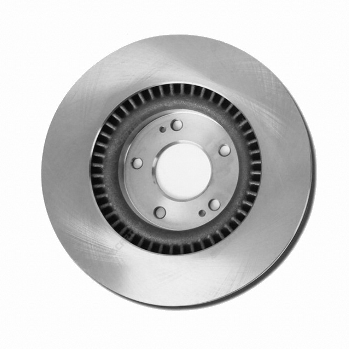 KGC  순정형 디스크로터 뒷바퀴 [현대차종]