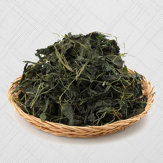하늘농가 나물이야기  국산 건취나물  고푸드, ,나물이야기