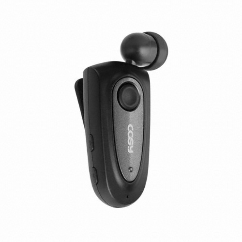 코시  EP3292BT 페리