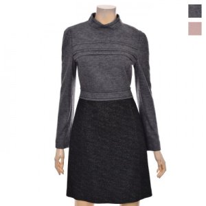 레노마레이디스 레노마레이디 PGD01 에비앙 원피스 C541OP110