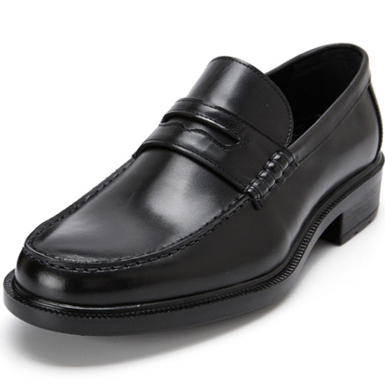 탠디 남성 슬립온_HA18001