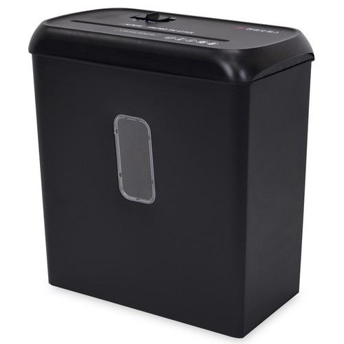 현대오피스  PK-611CX