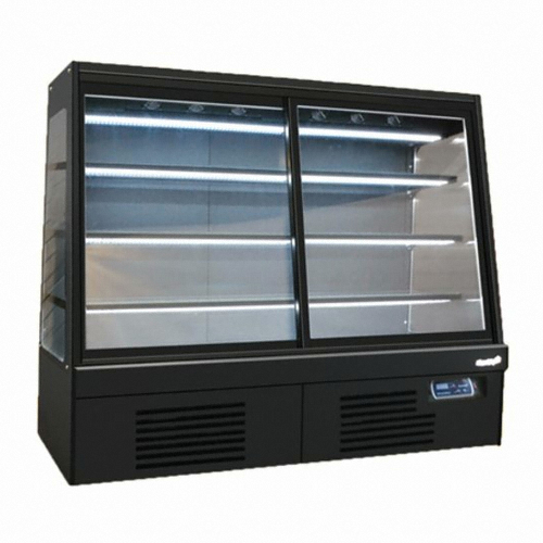 다이아R&F  UKGS-1800B