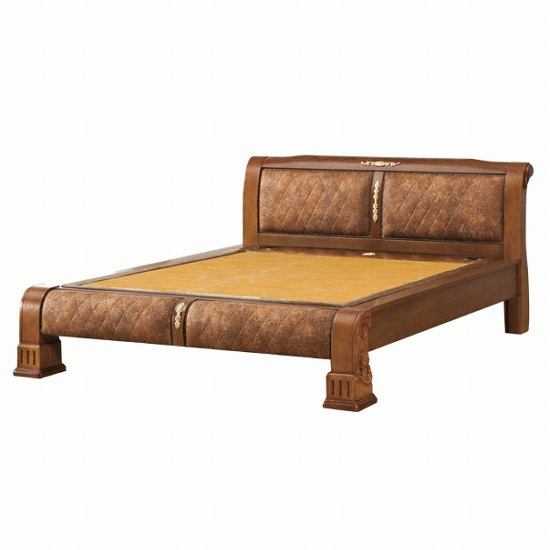 더리드 경성 디세이 옥침대 Q