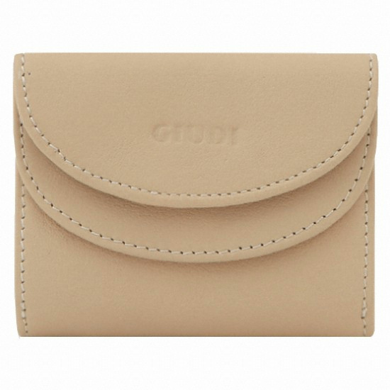 giudi 주디 여성 동전지갑 VLV41