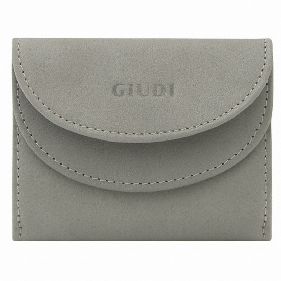 giudi 주디 여성 동전지갑 VLV16