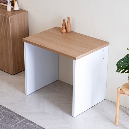 우드미가구 바오 입식책상