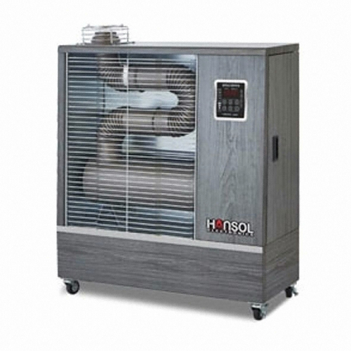 한솔일렉트로닉스 한솔 HSE-T630 - 에누리 가격비교