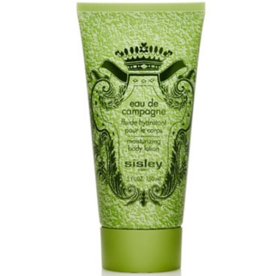 SISLEY 오 드 깡빠뉴 플뤼드 이드라땅 뿌르르 꼬르 150ml