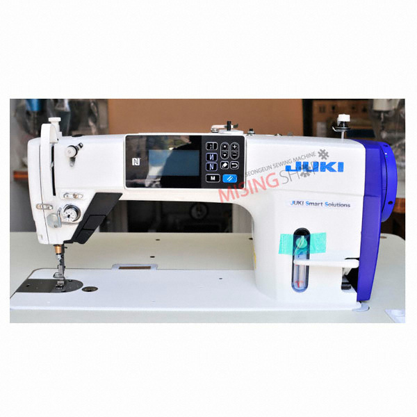 주키  DDL-9000C-SMS