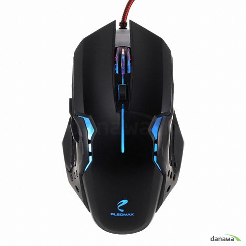 플레오맥스  AVEC-G10