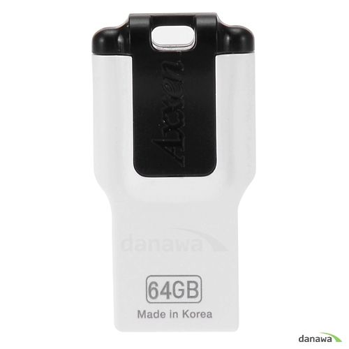 액센 i-Passion H43 QUAD