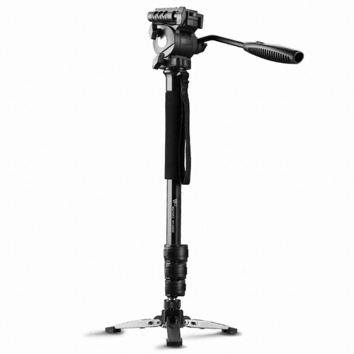 WEIFENG  WF-3958M 스탠딩 모노포드