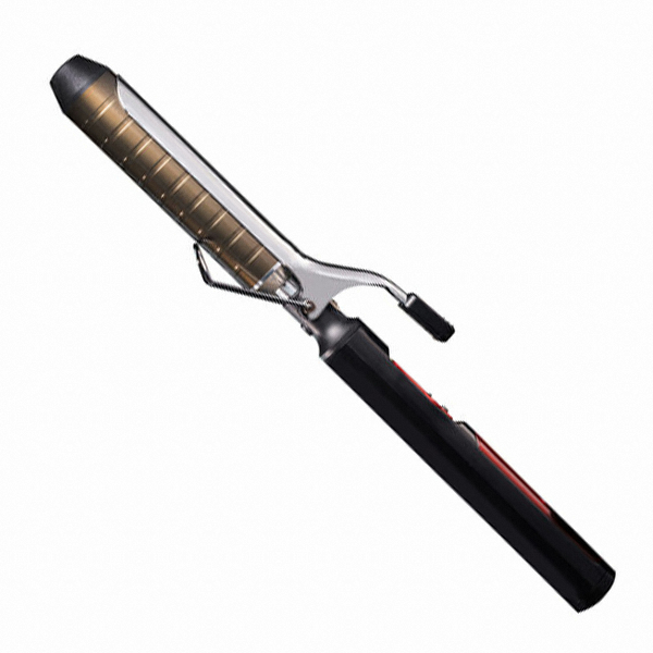 광림전산  바스트우드 매직 컬링아이론 ACI-38D