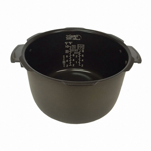 쿠쿠전자  CRP-PWE106FB 내솥