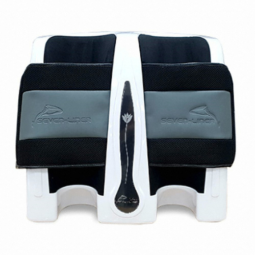 세븐라이너 밸런스