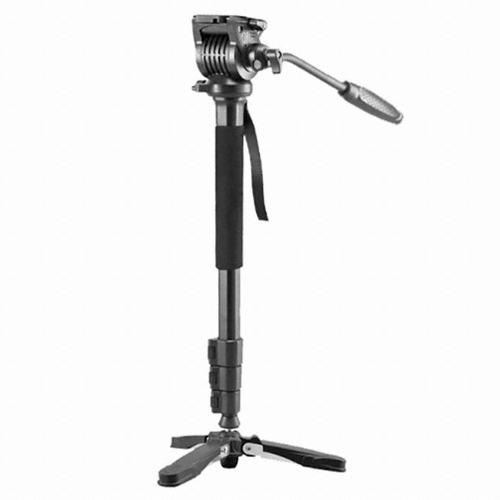 WEIFENG  WF-3978M 스탠딩 모노포드