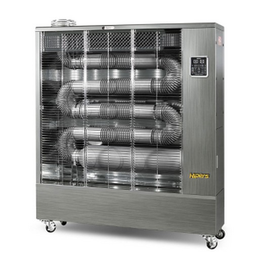 하이퍼스  DSO-H268F