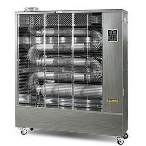 하이퍼스  DSO-H358F