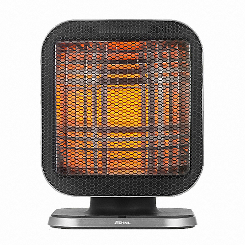 신일전자  리플렉터 에코히터 SEH-ECO180