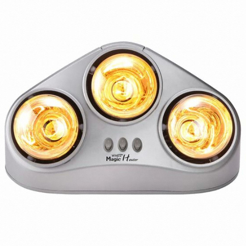 윈드피아  WH-135B