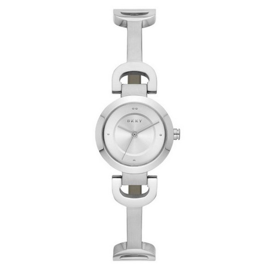 DKNY 여성시계_NY2748