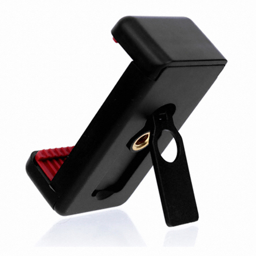 WEIFENG  WT-09M 스마트폰 홀더