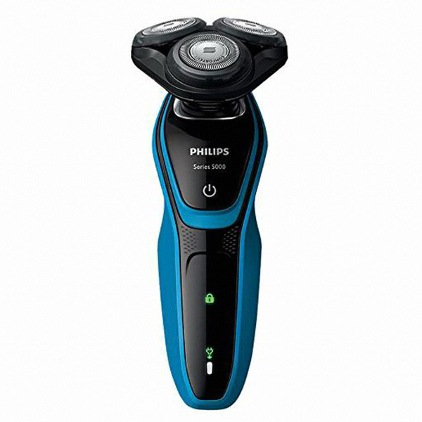 필립스 5000시리즈 S5050/05