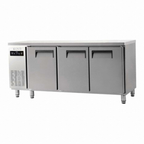 유니크대성 에버젠 UDS-18FTIE (1800)