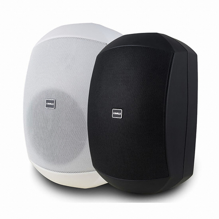 엔터그레인 카날스 BKS-256H