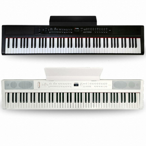 Artesia  PE-88W