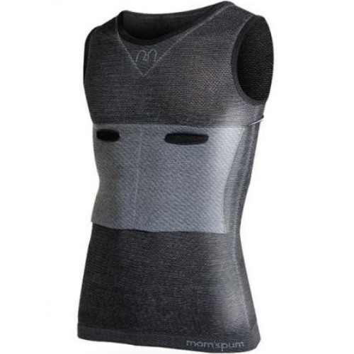 맘스품 발열조끼 MTHV-888