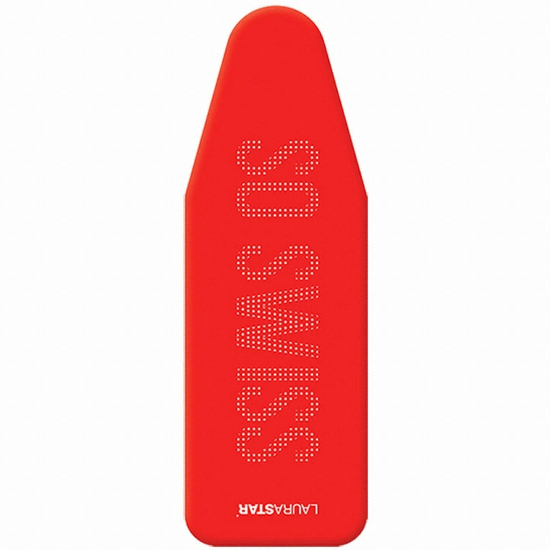 로라스타  유니버설 다리미판 커버