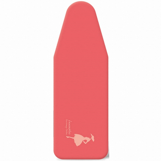 로라스타  X-TREME 다리미판 커버