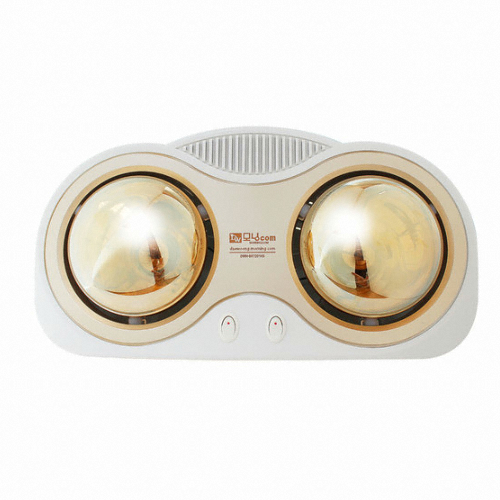 대웅모닝컴  DWH-BR7201HS