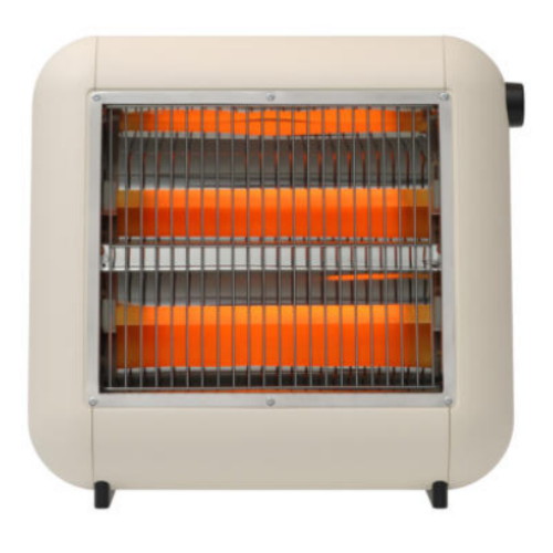 플러스마이너스제로  XHS-Y010