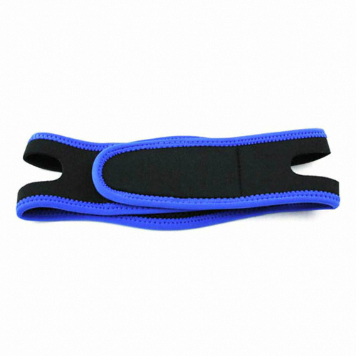 제이에스글로벌 입벌림방지밴드 일반형