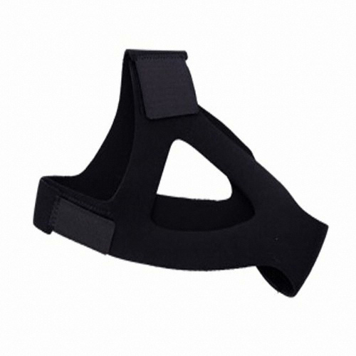 제이에스글로벌 입벌림방지밴드 고급형