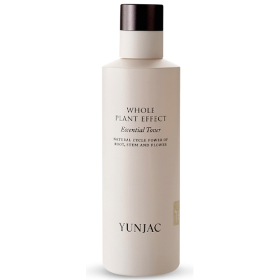 연작 전초 에센셜 토너 150ml