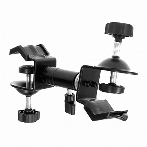 호루스벤누  U2 엄브렐러 홀더