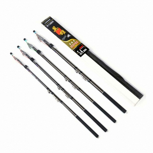 LEO  영웅 고카본