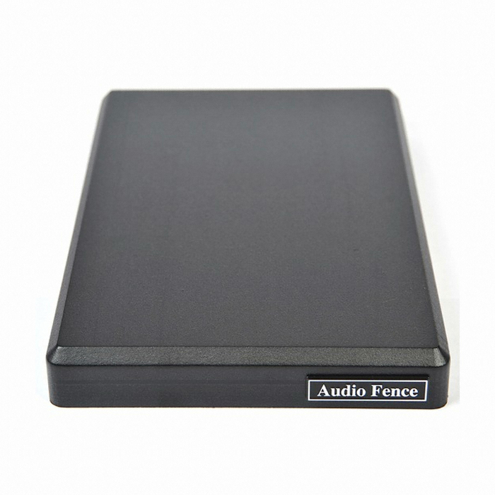 성민건축음향  SM-B02